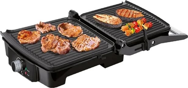 MPM MGR-09M contact grill