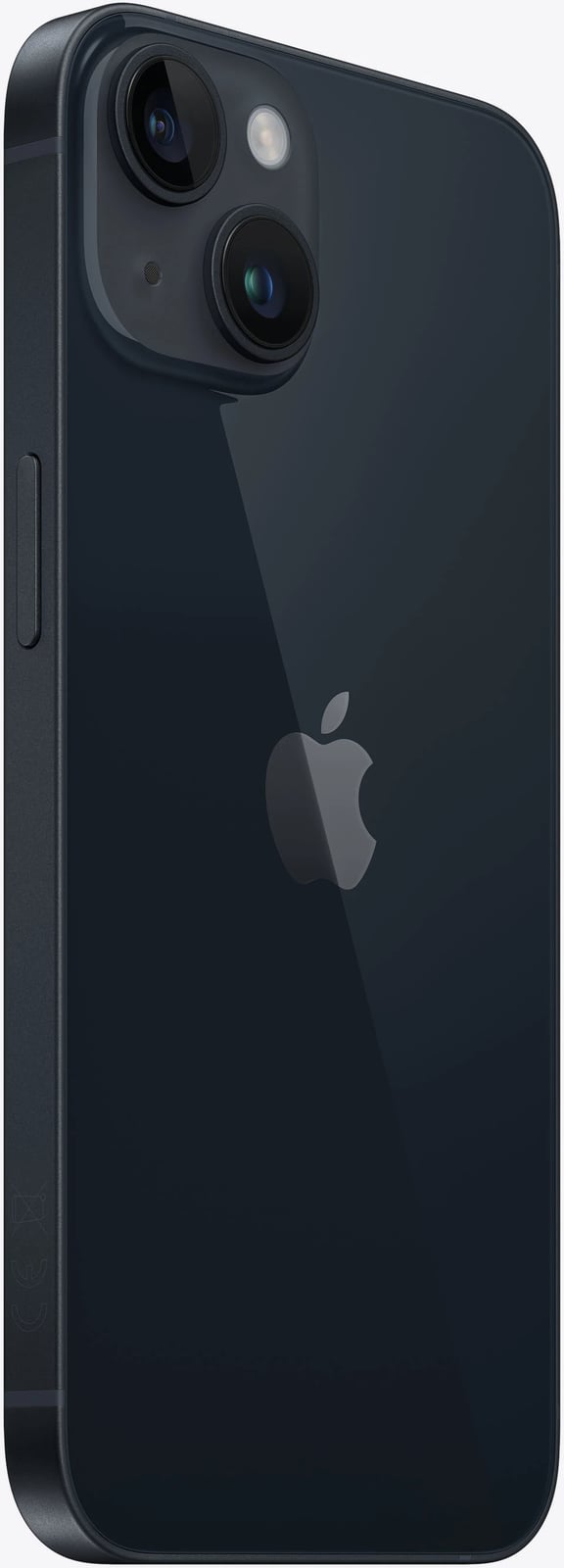 Celular Apple iPhone 14, 6.1", 128GB, i zi