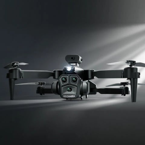 Drone K10 Max