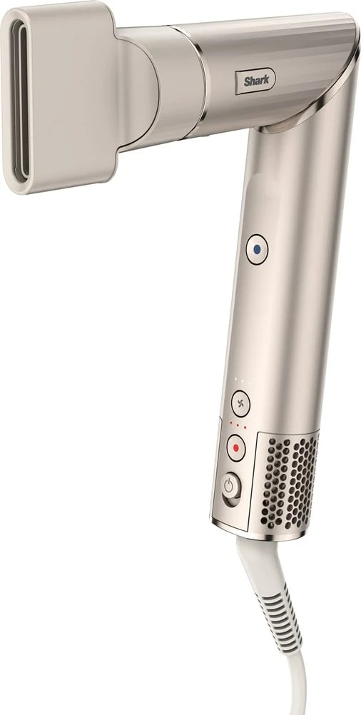 Multistyler Shark FlexStyle, Warm Champagne 1400 W