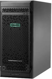 Server HPE Proliant ML110, Gen10, 16GB, 550W