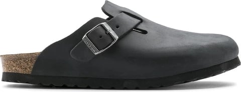 Sandale Birkenstock, femra, të zeza