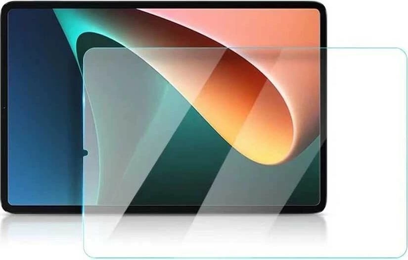 Mbrojtës ekrani për tablet Xiaomi Redmi Pad Megafox, pa ngjyrë