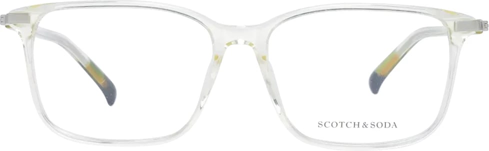 Syze optike për meshkuj Scotch & Soda