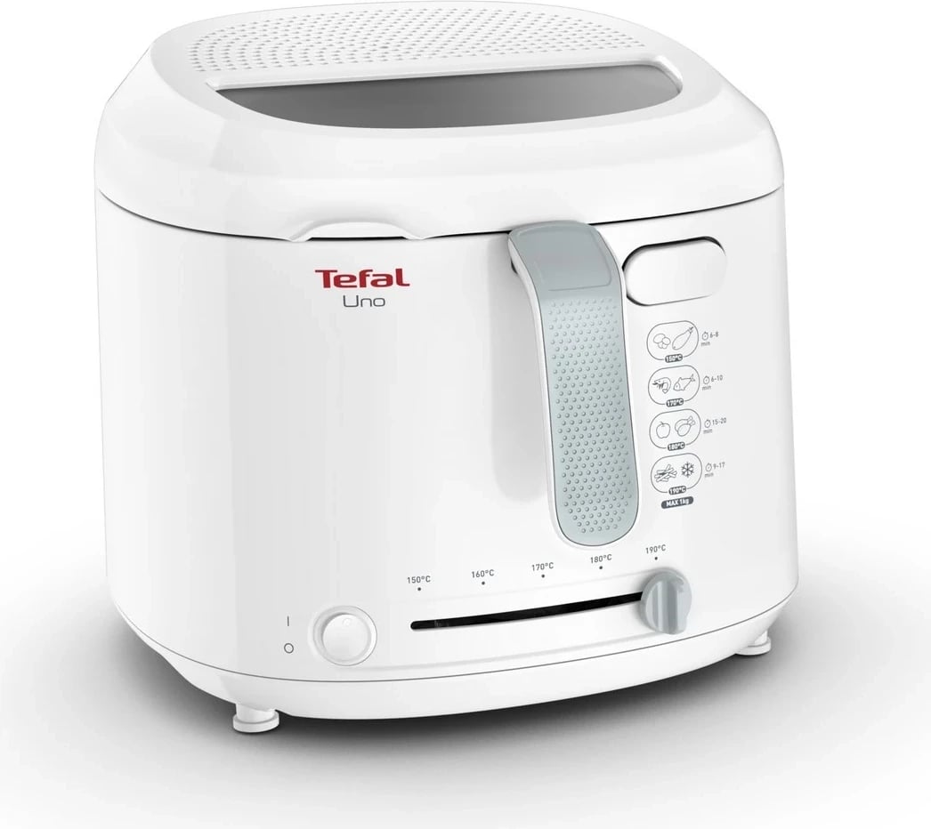 Enë për ushqime të skuqura, Tefal FF203130 