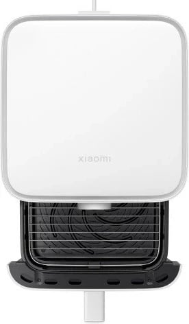 Fryer Xiaomi Mi Smart Air 5.5 L EU, e bardhë