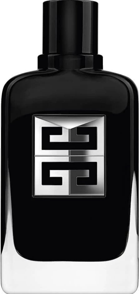 Eau de Parfum Givenchy Gentelman Society, 60 ml