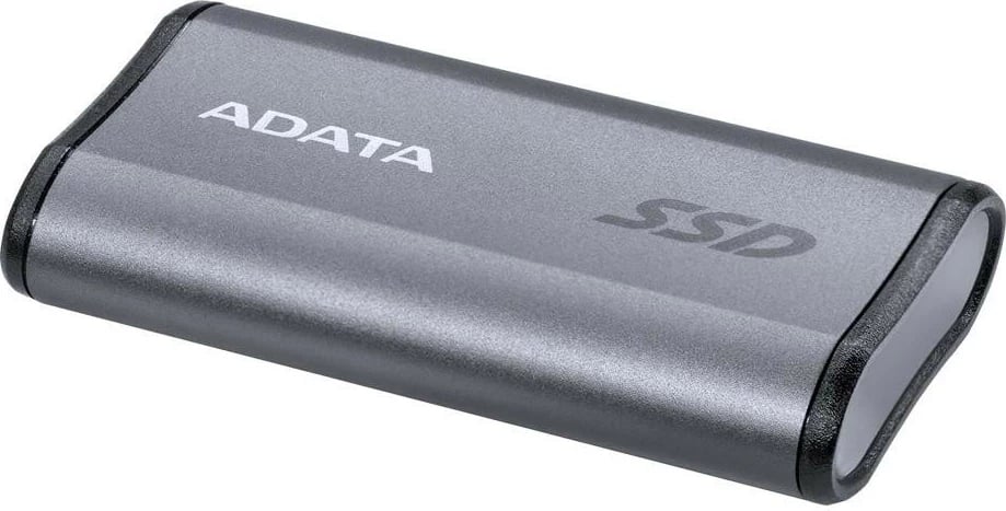 SSD Adata SE880 2TB, USB 3.2, i zi