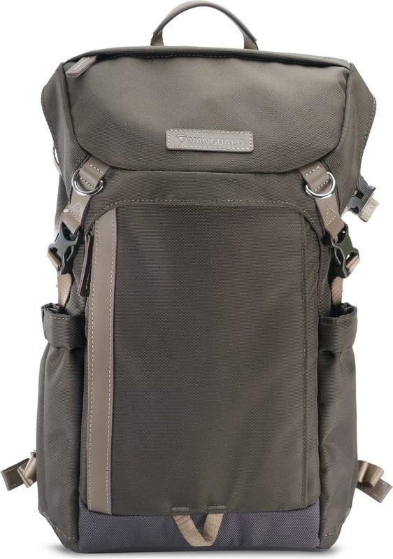 Çantë shpine VANGUARD VEO GO42M, Khaki