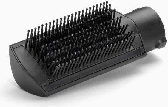 Brushë e nxehtë Babyliss STYLE SMOOTH 1000 AS128E, e zezë