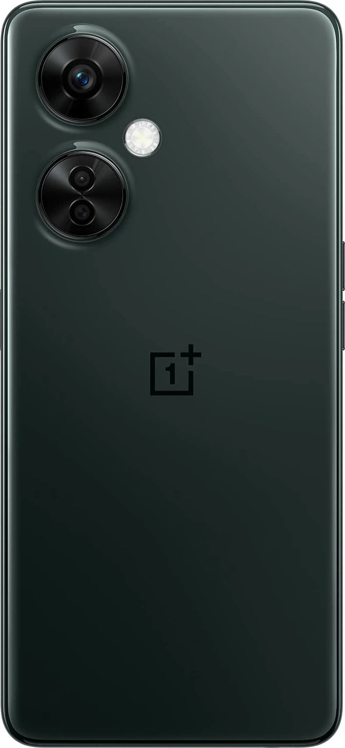 Celular OnePlus Nord CE 3 Lite, 6.72", 8+128GB, DS, hiri