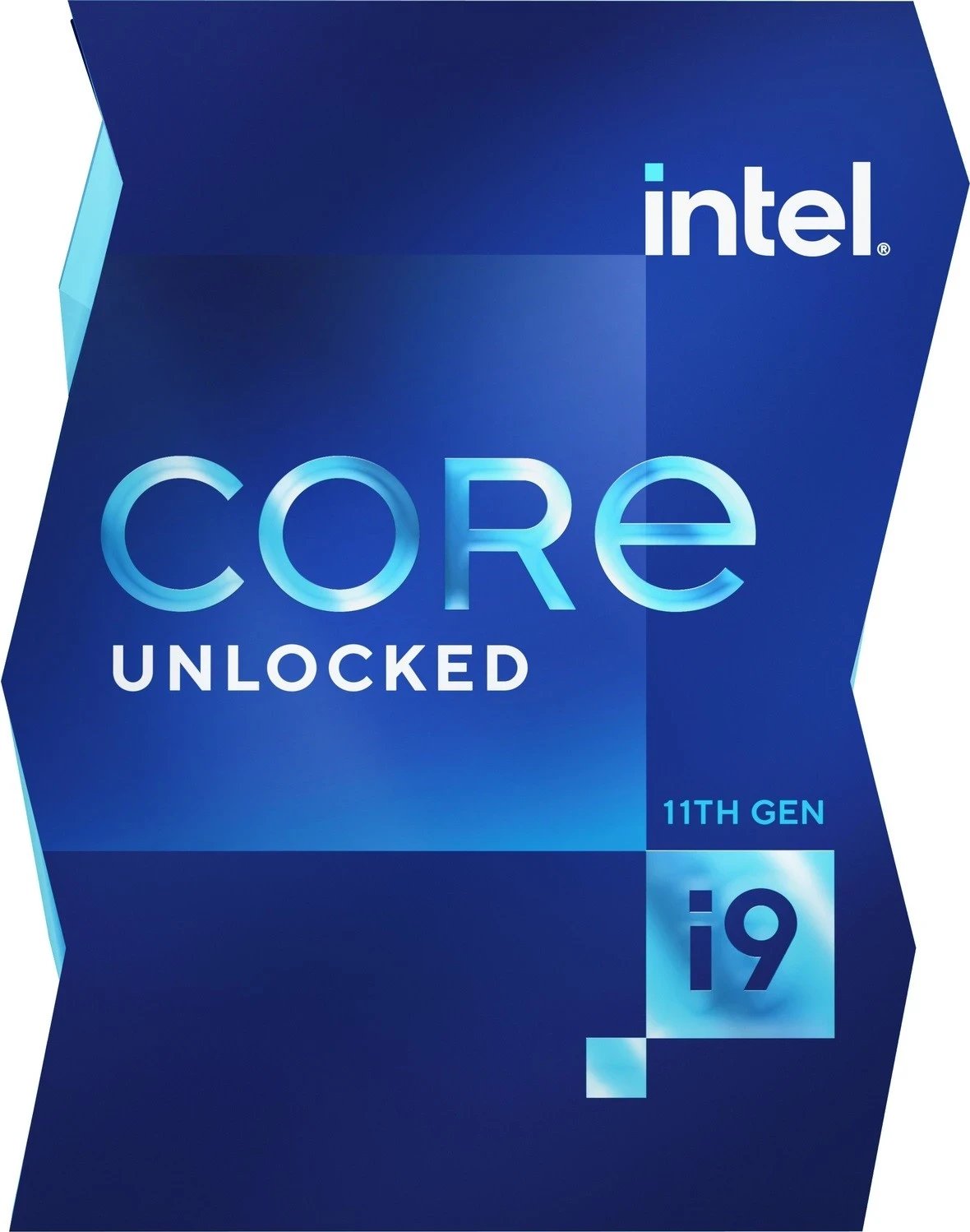 Procesor Intel Core i9-11900K, Socket 1200, 3,50-5,30Ghz, pa ftohës