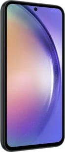 Celular Samsung Galaxy A54 5G, 8 GB, 256 GB, Graphite