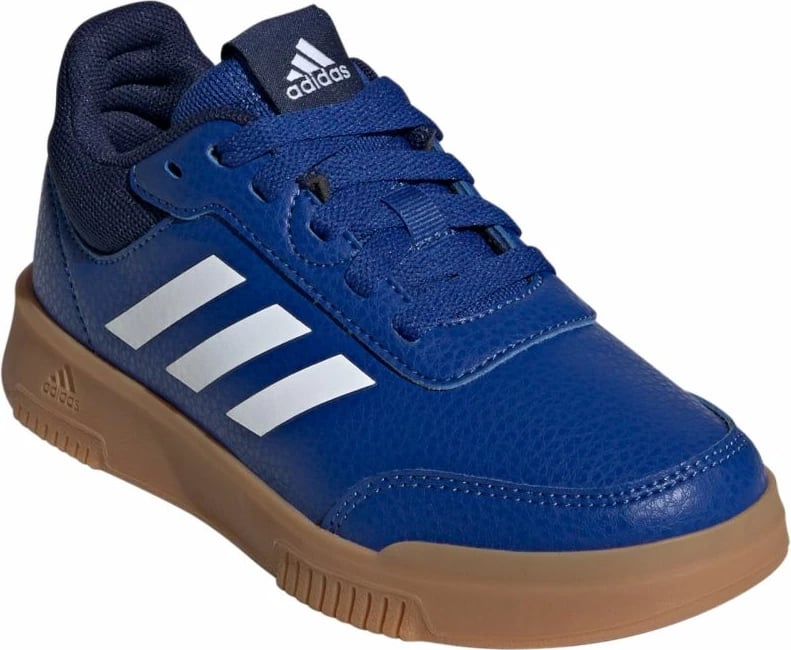 Atlete për fëmijë adidas, të kaltra