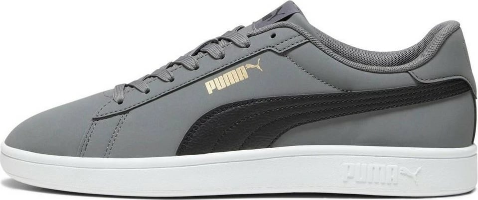 Atlete për meshkuj Puma 39233602, gri