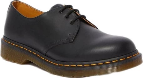 Këpucë për meshkuj Dr. Martens, të zeza