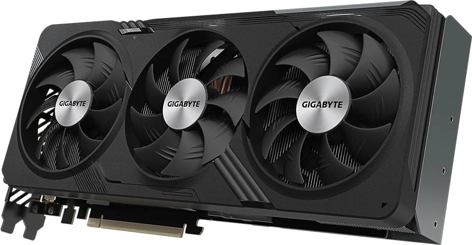 Kartë grafike Gigabyte Radeon RX 7800 XT GAMING OC 16GB