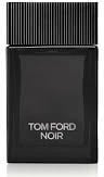 Eau De Parfum Tom Ford Noir, 100 ml