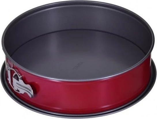 TEFAL DELIBAKE 23CM CAKE TIN J1641274