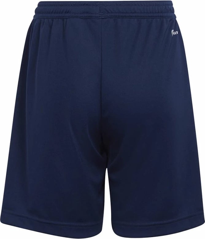 Shorce për fëmijë adidas, blu marine