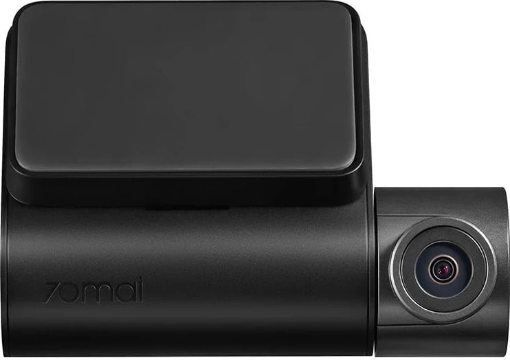 Kamera për makinë 70mai Dash Cam A200, Full HD, e zezë