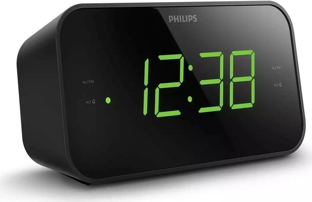 Radio Philips TAR3306, FM, i zi