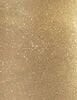 Llak për thonj për femra Wet n Wild Wildshine E470B Ready to Propose ari 12,3ml
