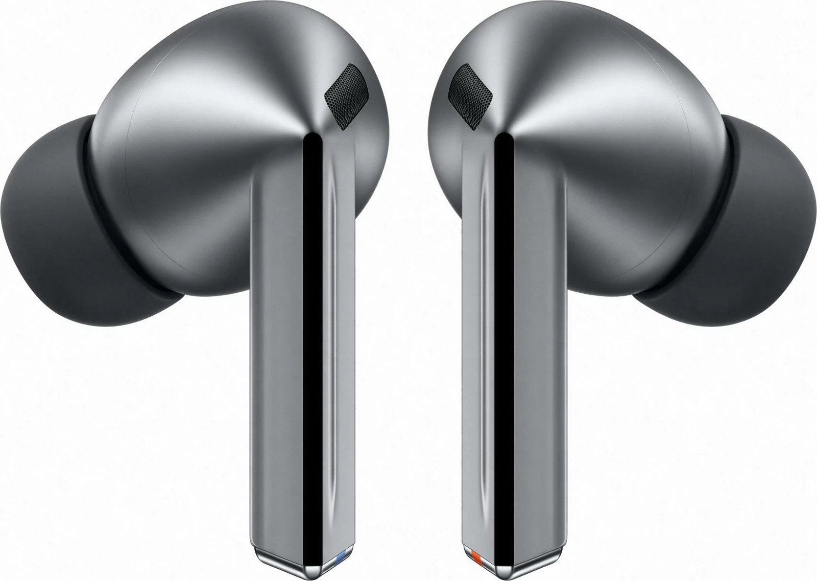 Dëgjuese Samsung Galaxy Buds 3 Pro, të hirta