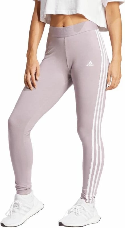 Hellonke adidas femra, rozë