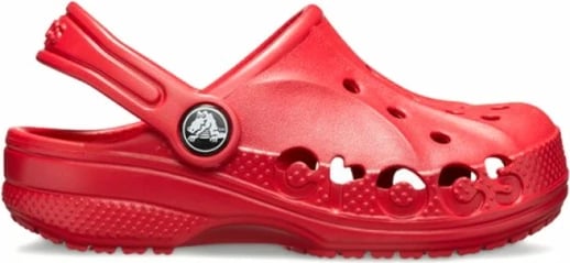 CROCS BAYA CLOG KIDS 