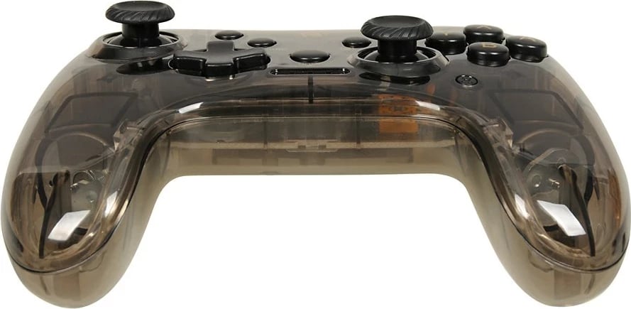 Gamepad IBOX AURORA GP5, e zezë