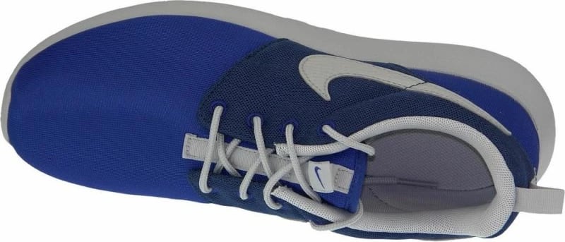 Atlete për femra Nike Roshe One, blu marine