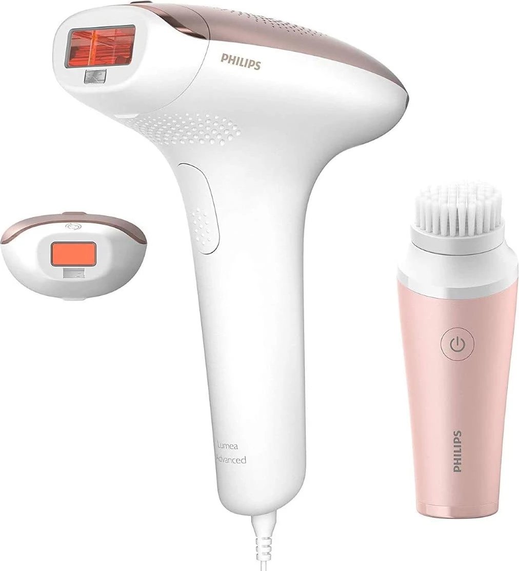 PHILIPS LUMEA BRI922/00 ADV BO/FA 