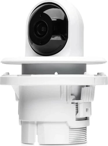 Mbështjellës Ubiquiti UVC-G3-F-C, Universal, Bardhë, Ubiquiti Networks, UniFi Protect G3 FLEX Camera