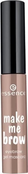 Maskarë për vetulla Essence, 01 Blondy Brows, 3.8 ml