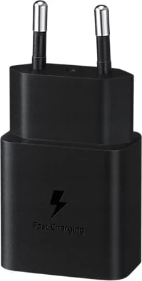 Karikues Samsung, 15W, USB-C, i zi