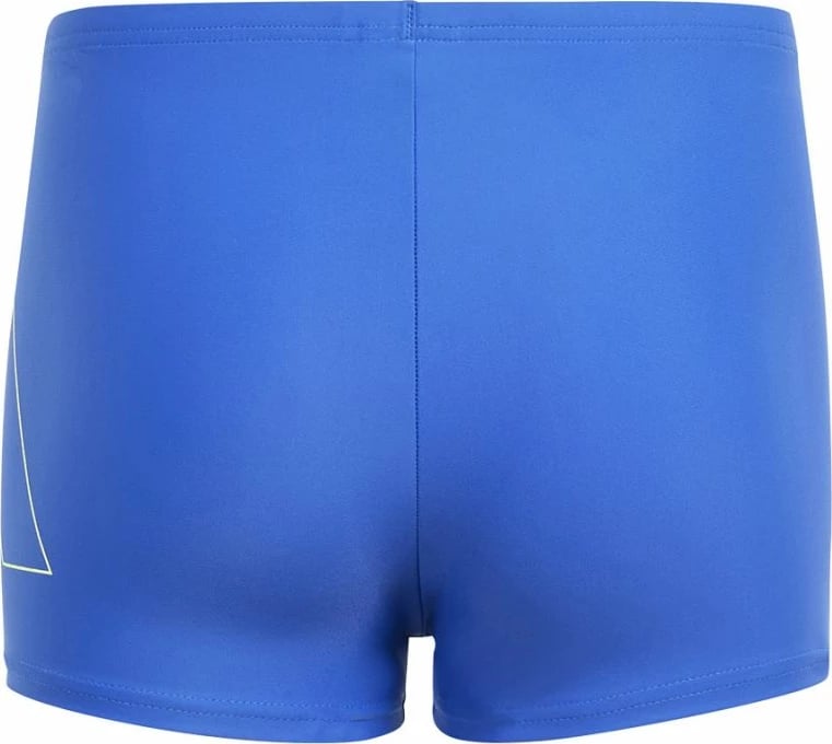 Atlete për fëmijë adidas, blu