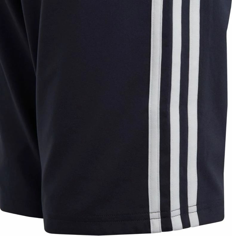 Shorce për fëmijë adidas, të kaltra