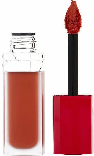 Buzëkuq Dior Rouge , 707 Bliss, 6 ml