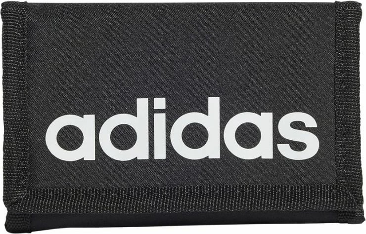 Kuletë adidas, e zezë