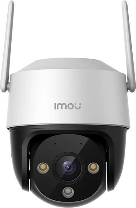 Kamerë IP Imou Cruiser SE 5MP IPC-K7CP-5H1WF