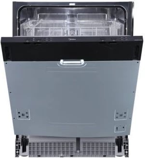 ENËLARËSE FULL MONTUESE MIDEA MID60S120-HR 60CM