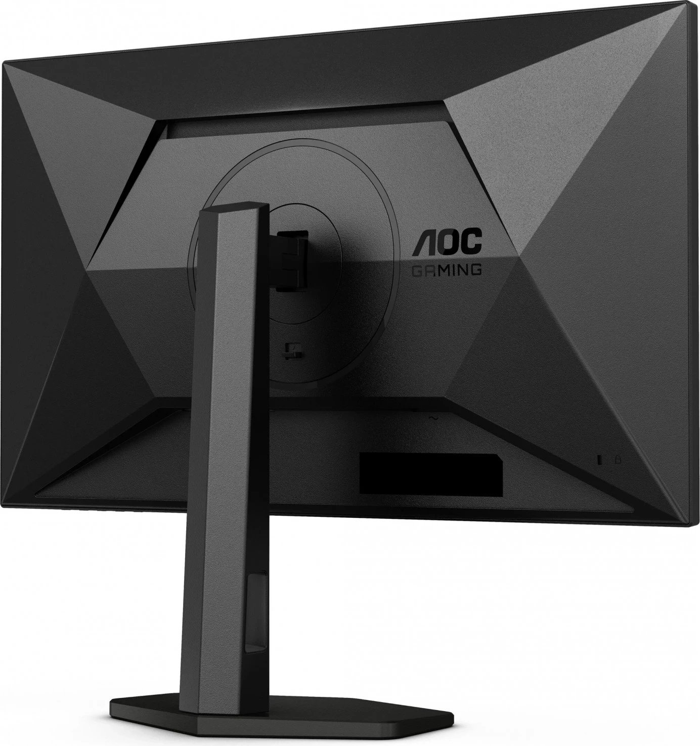 Monitor për lojëra AOC 27G4X, 27 inç, Full HD