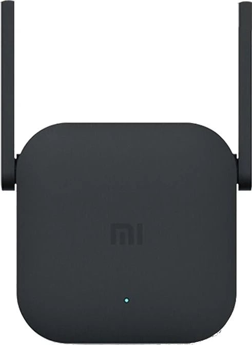 Zgjatës i Rrjetit WiFi Xiaomi Mi Pro