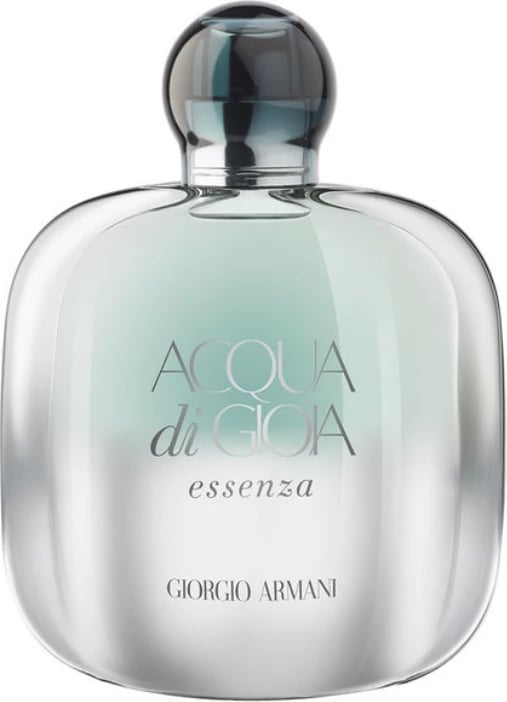 Eau De Parfum Giorgio Armani Acqua Di Gioia essenza, 50 ml