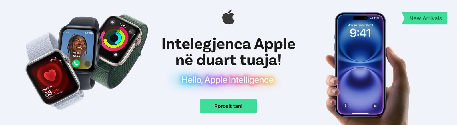 Banner-apple-web