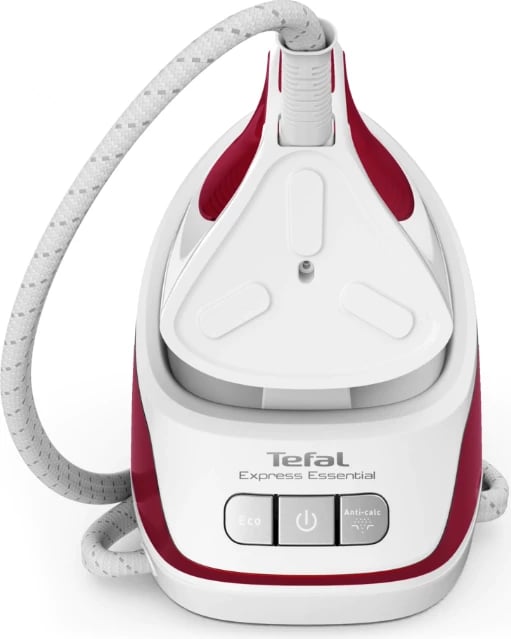 HEKUR ME BAZE TEFAL SV6111E1 2200W