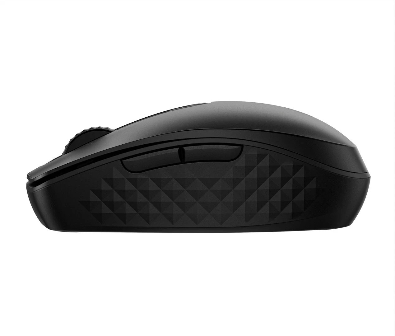 Maus HP 690 Wireless, i zi