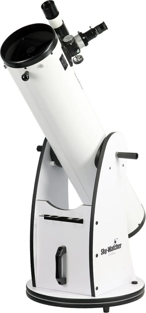 Teleskop Sky-Watcher Dobsonian 8" Pyrex 200/1200