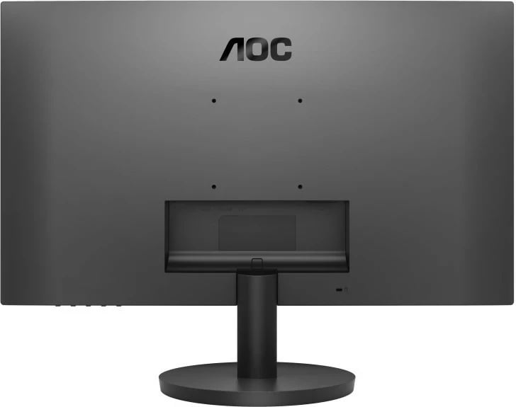 Monitor AOC 27B3HMA2, 27'', VA, Full HD, 100Hz, HDR, i zi